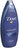 Dove Calming Night Body Wash - 12 OZ image 0