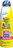 Banana Boat Ultra Mist Sunblock Kids SPF 50 - 6 OZ image 0