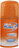 Gillette Fusion HydraCool After Shave Gel - 3.38 OZ image 0