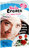 Skin Treats Face Mask Self Heating  -  0.5 OZ image 0