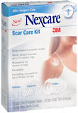3M Nexcare Scar Care Kit - 1 EA