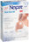 3M Nexcare Scar Care Kit - 1 EA image 0