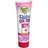 Banana Boat Baby Sunblock Lotion SPF 50 - 8 OZ image 0