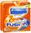 Gillette Fusion Cartridges 8-Pack - 8 EA image 0