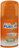 Gillette Fusion HydraSoothe After Shave Balm - 3.38 OZ image 0