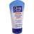 CLEAN & CLEAR Warming Daily Pore Scrub - 4 OZ image 0