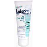 Lubriderm Lotion Skin Nourishing Sea Kelp Extract - 3.3 OZ