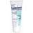 Lubriderm Lotion Skin Nourishing Sea Kelp Extract - 3.3 OZ image 0