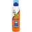 Banana Boat Ultra Mist Sunblock Sport SPF 30 - 6 OZ image 0