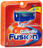 Gillette Fusion Cartridges  - 4 EA image 0