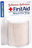 JOHNSON & JOHNSON First Aid Secure-Flex Wrap 3 Inches X 2.5 Yards - 2.5 YD image 0
