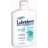 Lubriderm Lotion Skin Nourishing Sea Kelp Extract - 6 OZ image 0