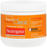 Neutrogena Rapid Clear Treatment Pads - 60 EA image 0