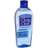 CLEAN & CLEAR Cooling Daily Pore Toner - 8 OZ image 0