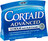 Cortaid Advanced Anti-Itch Cream - 1.5 OZ image 0