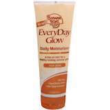 Banana Boat EveryDay Glow Daily Moisturizer Fair Skin - 7.5 OZ