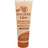 Banana Boat EveryDay Glow Daily Moisturizer Fair Skin - 7.5 OZ image 0