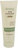 Neutrogena Active Copper Firming Body Moisturizer  -  6.7 OZ image 0