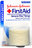 JOHNSON & JOHNSON First Aid Secure-Flex Wrap 2 Inches X 2.5 Yards - 2.5 YD image 0