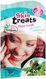 Skin Treats Face Mask Self-Cooling  -  0.5 OZ