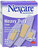 3M Nexcare Bandages Heavy Duty Assorted Sizes - 30 EA image 0