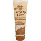 Banana Boat EveryDay Glow Daily Moisturizer Medium Skin - 7.5 OZ