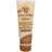 Banana Boat EveryDay Glow Daily Moisturizer Medium Skin - 7.5 OZ image 0