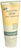 Neutrogena Summer Glow Body Moisturizer  -  6.7 OZ image 0