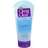 CLEAN & CLEAR Oxygenating Facial Scrub - 5 OZ image 0