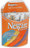 3M Nexcare Bandages Active Brights Assorted Sizes - 30 EA image 0