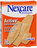 3M Nexcare Bandages Active 3/4 Inch - 35 EA image 0