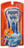 Gillette Fusion Razor - 1 EA image 0