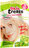 Skin Treats Face Mask Deep Cleansing Cucumber  -  0.5 OZ image 0