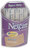 3M Nexcare Bandages Heavy Duty Knee and Elbow - 8 EA image 0