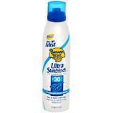 Banana Boat Ultra Mist Sunblock Ultra SPF 30 - 6 OZ