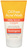 Neutrogena Oil-Free Acne Wash Daily Scrub - 4.2 OZ image 0