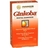 Ginkoba Mental Performance Dietary Supplement  - 36ea image 0