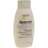 AVEENO Positively Radiant Body Wash - 12 OZ image 0