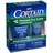 Cortaid Poison Ivy Care Treatment Kit - 1 EA image 0