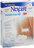 3M Nexcare Incision Care Kit Up to 4 Inches - 4 EA image 0
