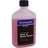 Neutrogena Men Invigorating Hair and Body Wash - 12 OZ image 0