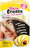 Skin Treats Face Mask Deep Cleansing Avocado and Vitamin E  -  0.5 OZ image 0