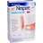 3M Nexcare Incision Care Kit Up to 2-1/2 Inches - 1 EA image 0