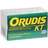 Orudis Ketoprofen, 12.5 mg, Coated Tablets  - 50ea image 0