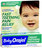 Baby Orajel Teething Pain Relief Liquid, Very Berry  - 0.45oz image 0