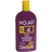 No-Ad Sun Tanning Lotion SPF 4 - 16 Ounces image 0