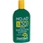 No-Ad Sun Block Lotion SPF 30 Ultra - 16 Ounces image 0