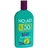 No-Ad Sun Block Lotion SPF 30 Kids - 16 Ounces image 0