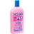 No-Ad Sun Block SPF 45 Babies - 16 Ounces image 0