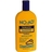 NO-AD Sunless Tanning Lotion Medium-Dark - 16 OZ image 0